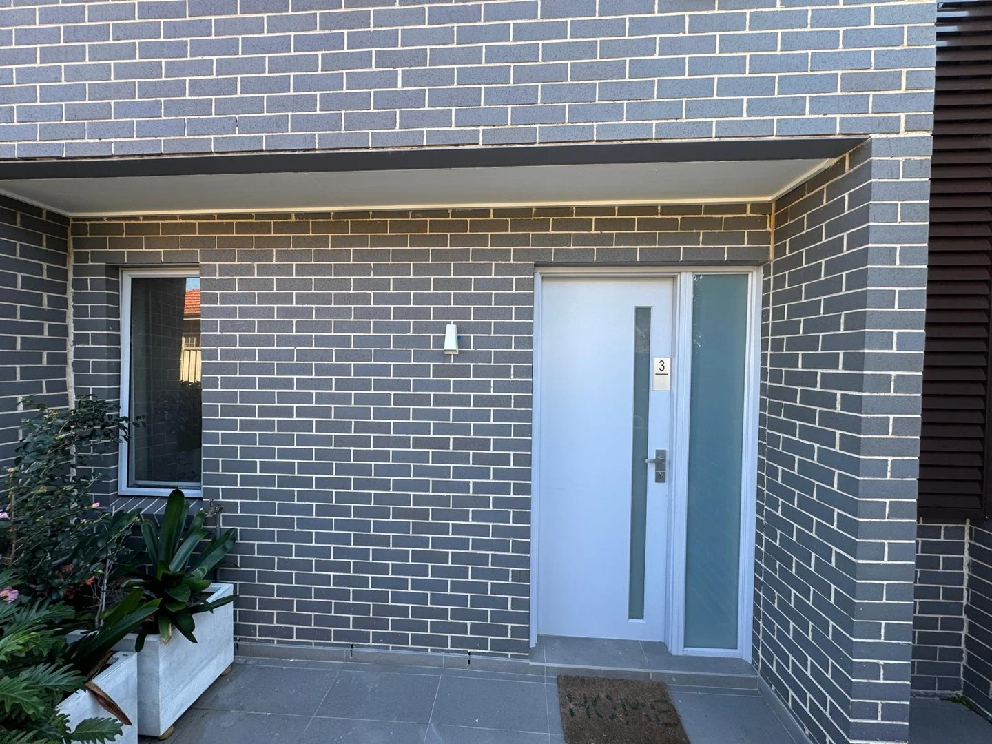 Primary image of u3/49 Tungarra Road, Girraween NSW 2145