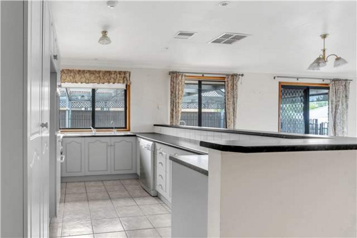 26 Laburnum Drive, Greenwith SA 5125 House For Rent Domain