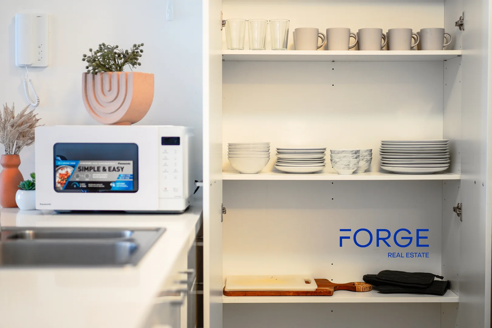 Additional image 7 of 3704/241-243 City Road, Southbank VIC 3006