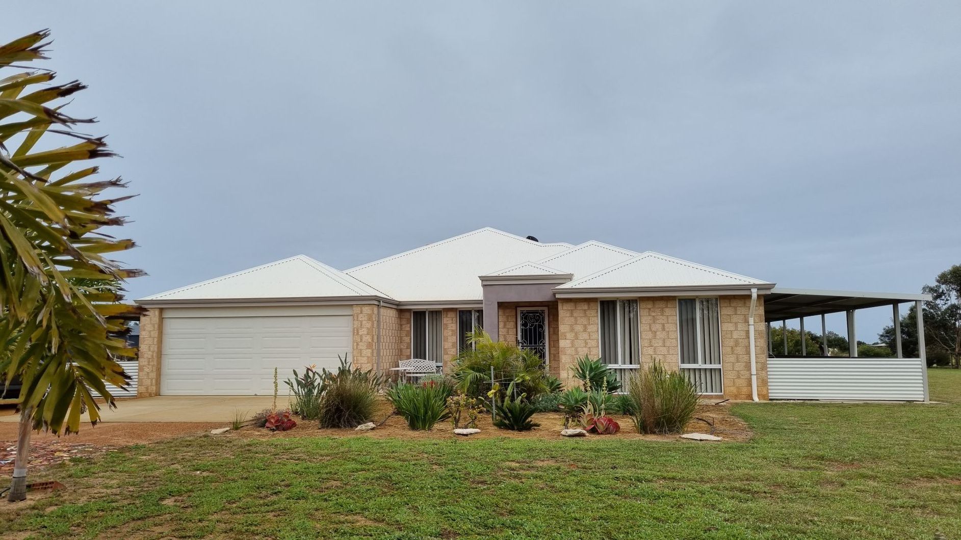 44 Dressage Circle, Deepdale WA 6532, Image 0