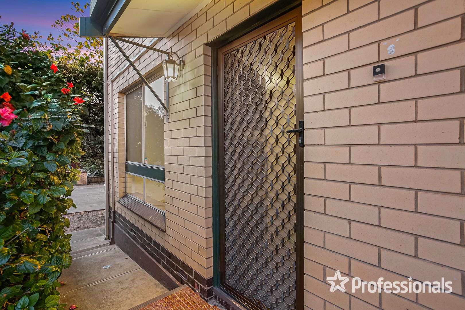 8/17 James Street, Prospect SA 5082, Image 2