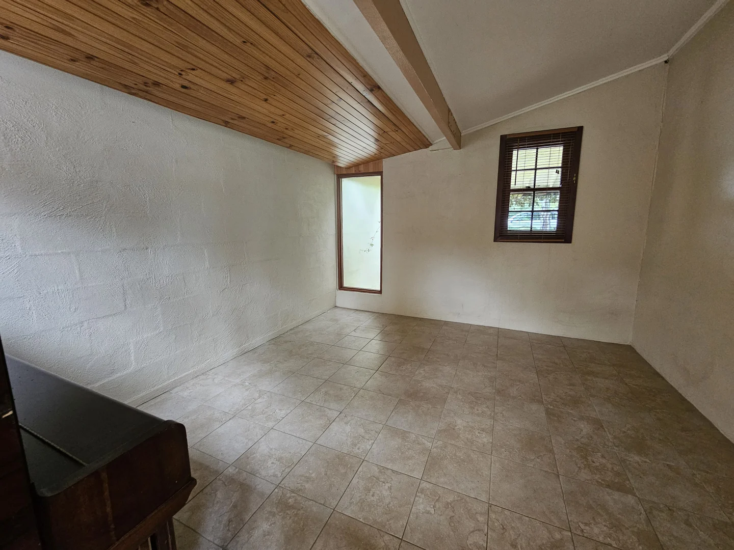 Additional image 13 of 52 Burradoo Road, Burradoo NSW 2576