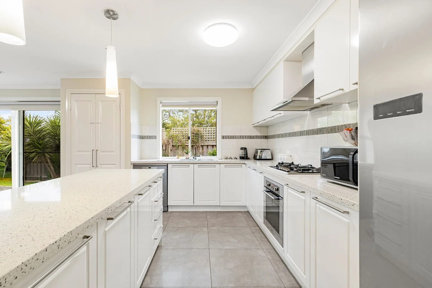 Additional image 3 of 36 Tamara Circuit, Langwarrin VIC 3910