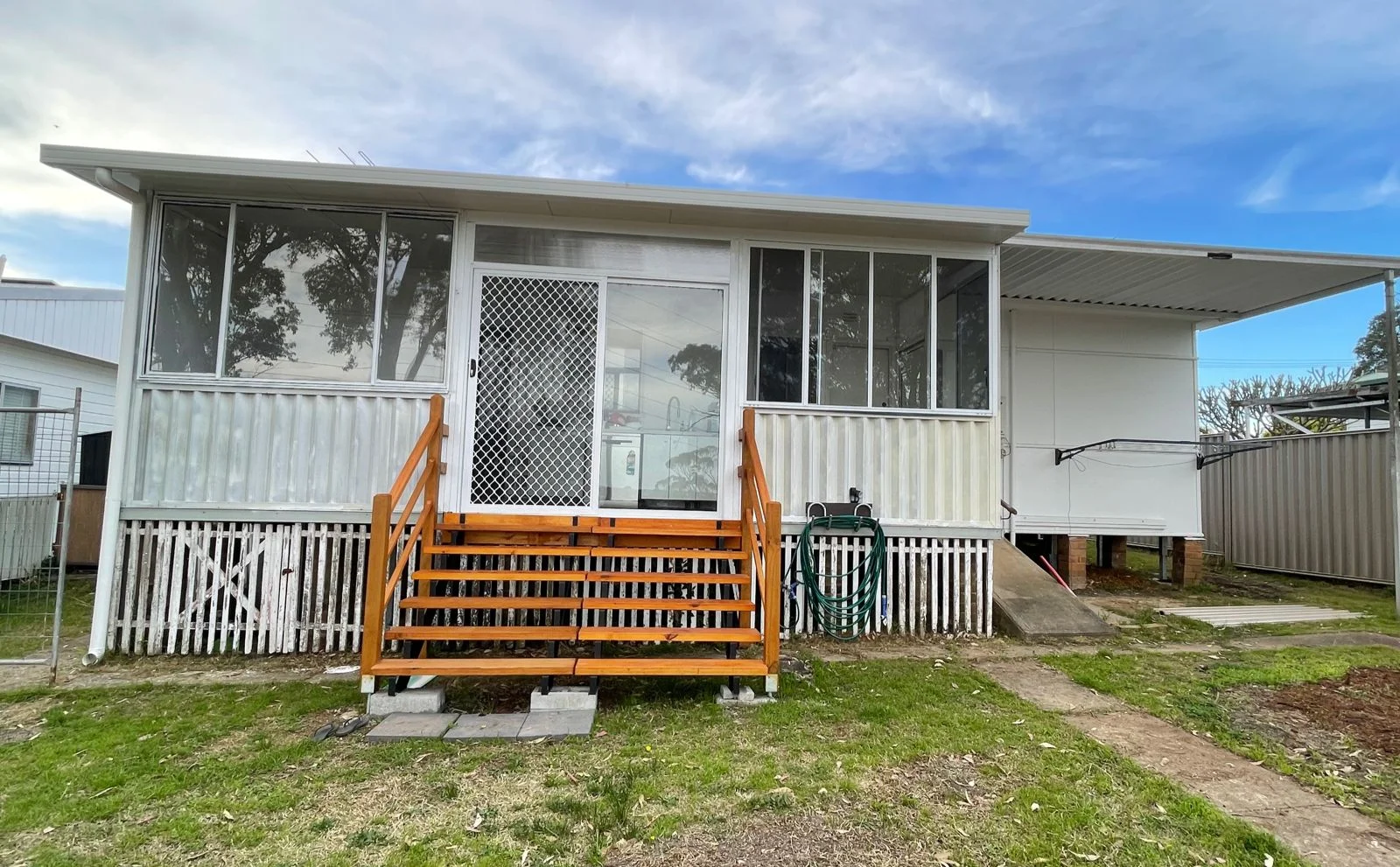 Additional image 10 of 12 Burrell Parade, Blacktown NSW 2148