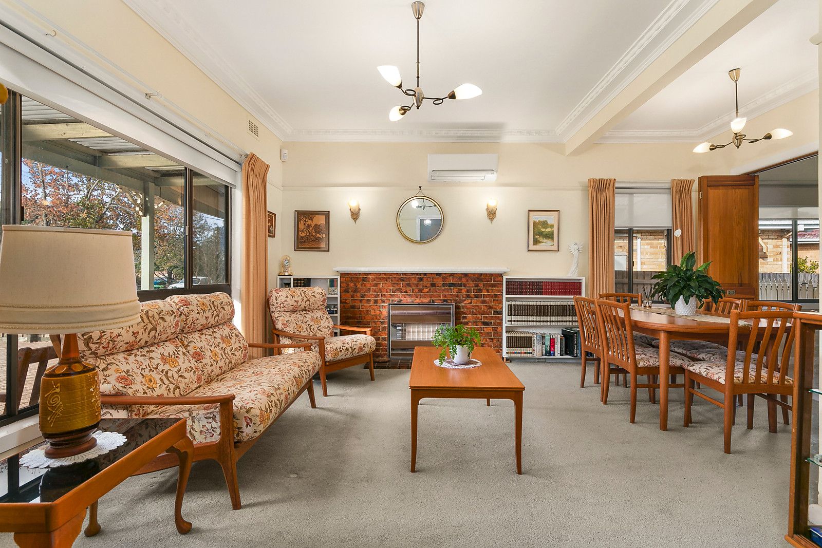 27 View Street, Essendon West VIC 3040, Image 1