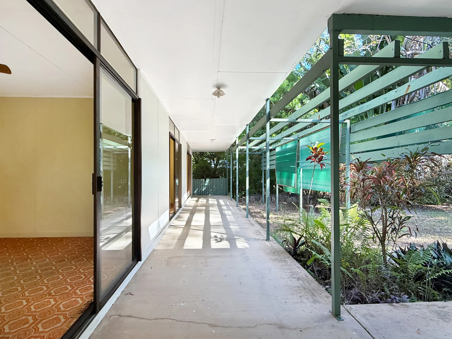 Additional image 13 of 20 Mirimar Crescent, Arcadia QLD 4819