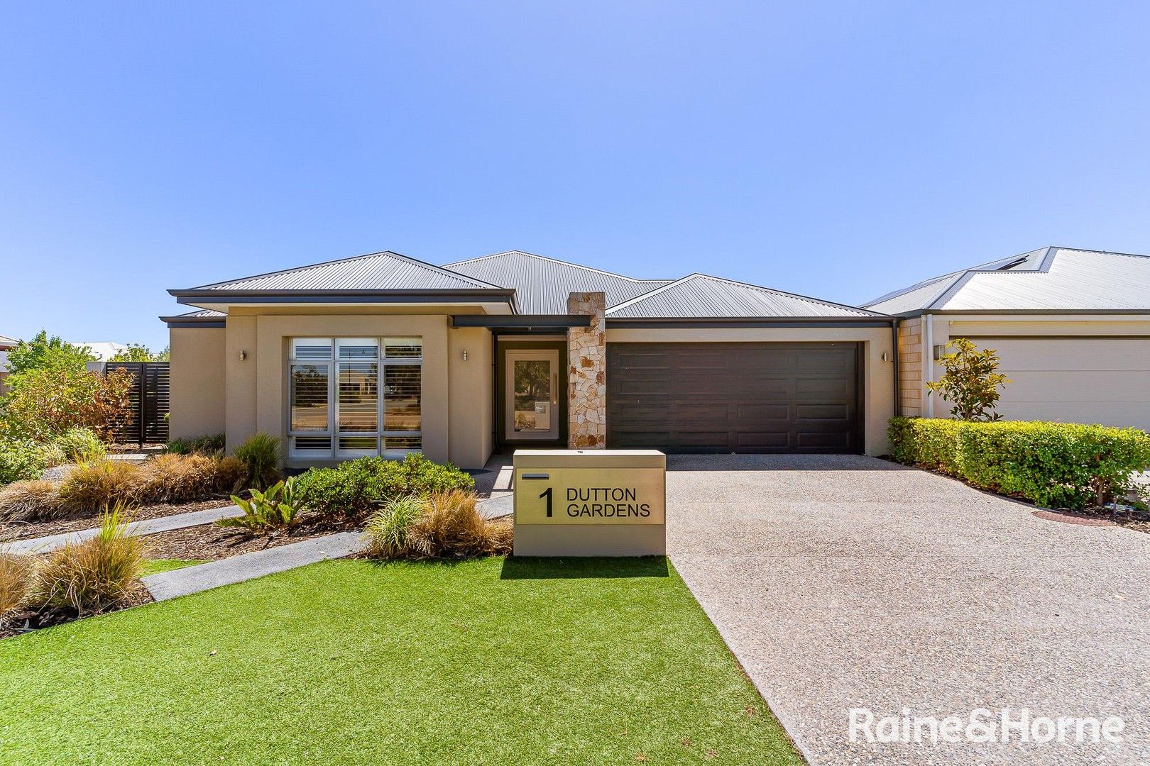 1 Dutton Gardens, South Yunderup WA 6208, Image 0