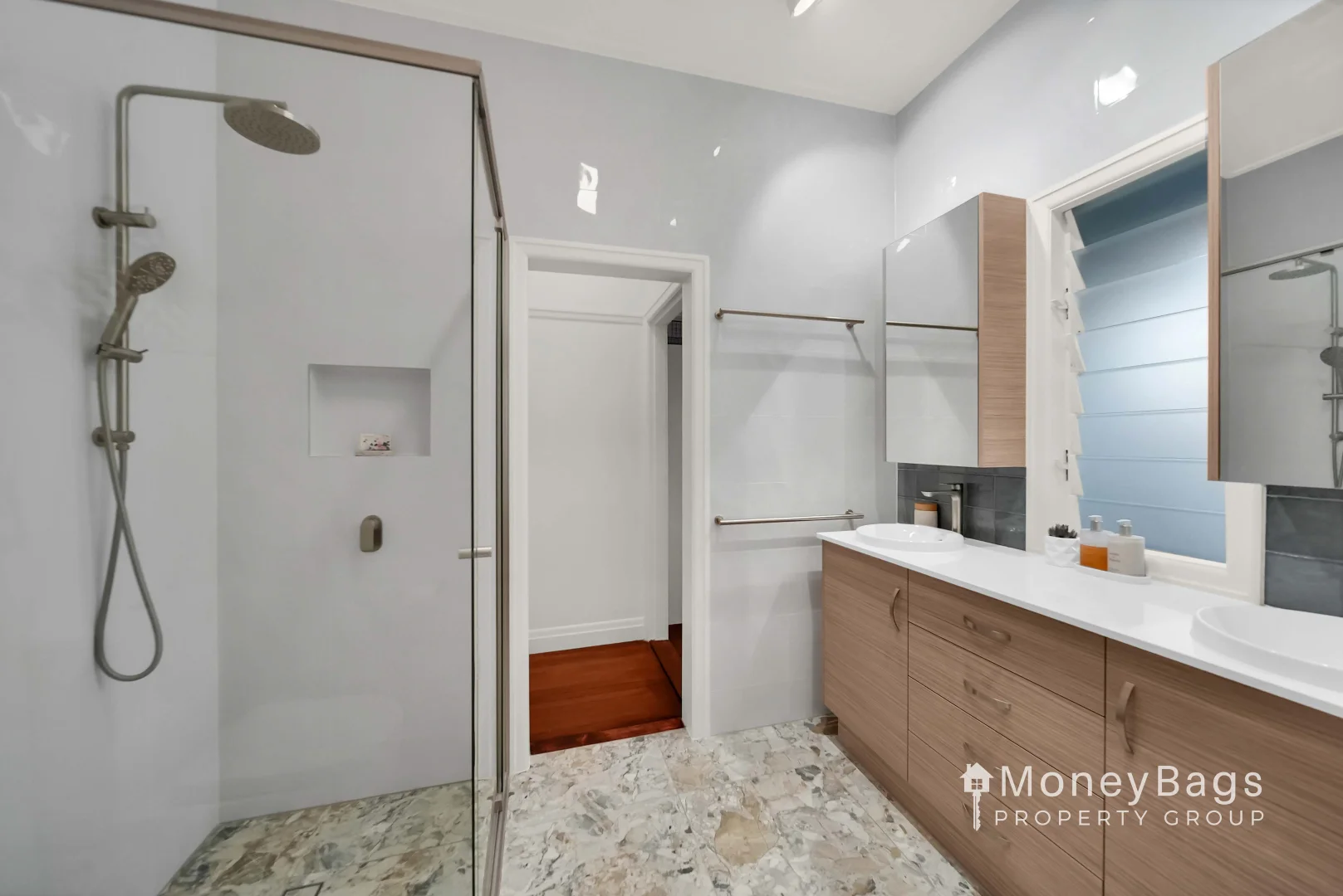 Additional image 18 of 5 Advance Street, Newtown QLD 4305