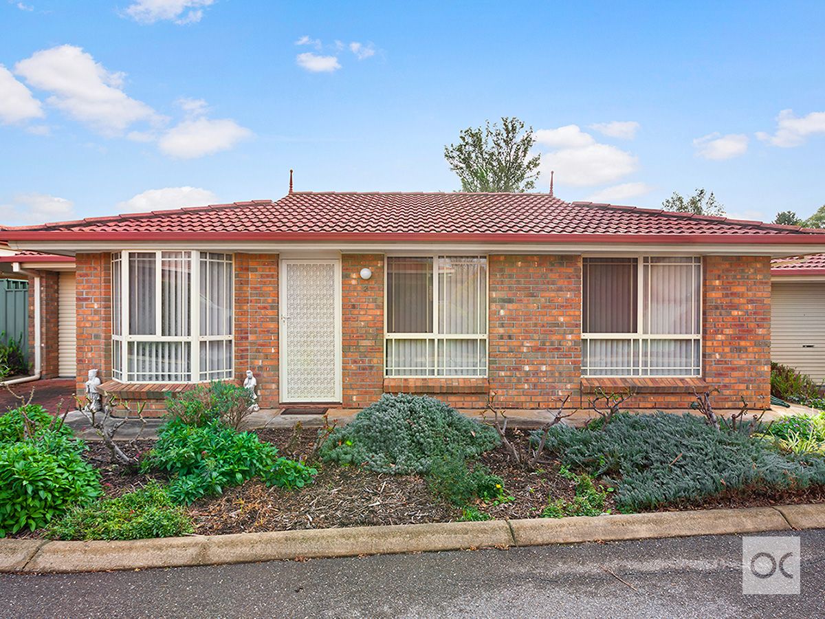 2/39 Reservoir Road, Hope Valley SA 5090, Image 1