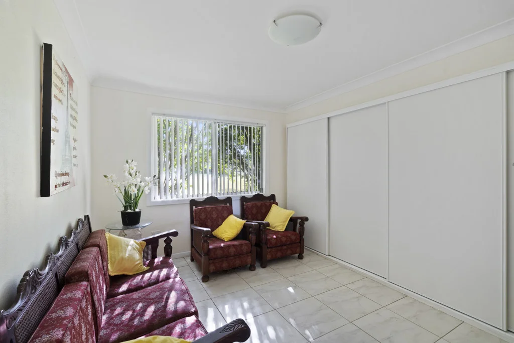 Additional image 24 of 35 Double Jump Road, Redland Bay QLD 4165