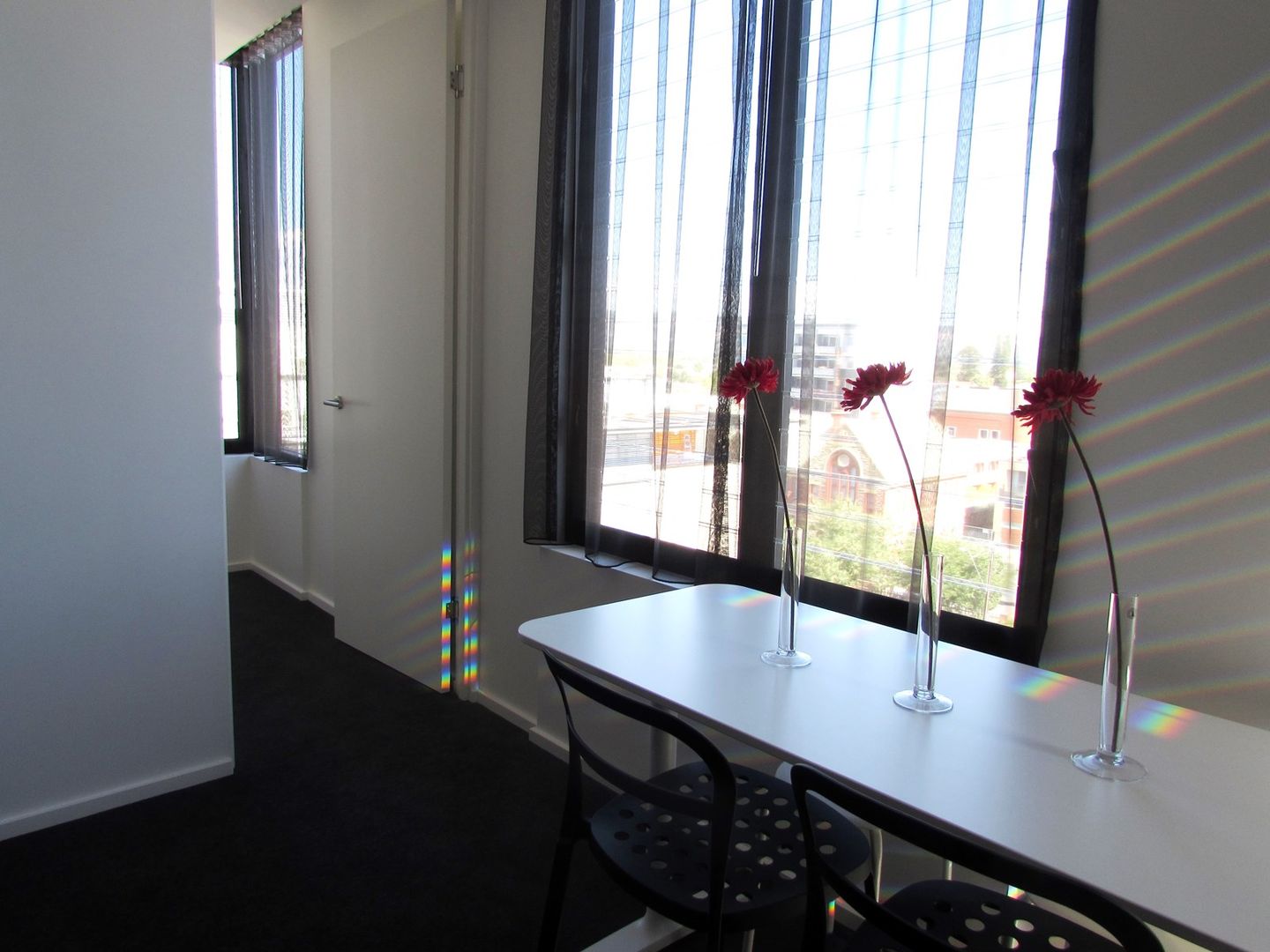 704/252 Flinders Street, Adelaide SA 5000, Image 2