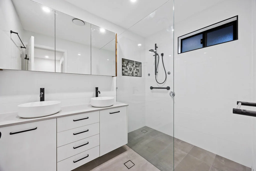 Additional image 9 of 8/12 Navars Street, Reedy Creek QLD 4227