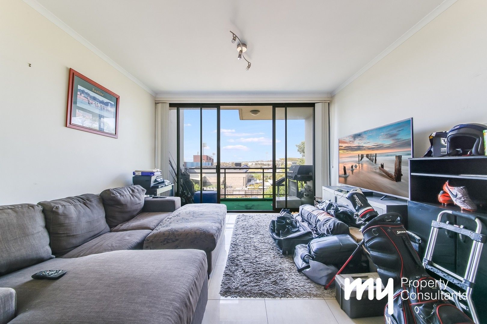 25c/541 Pembroke Road, Leumeah NSW 2560, Image 0