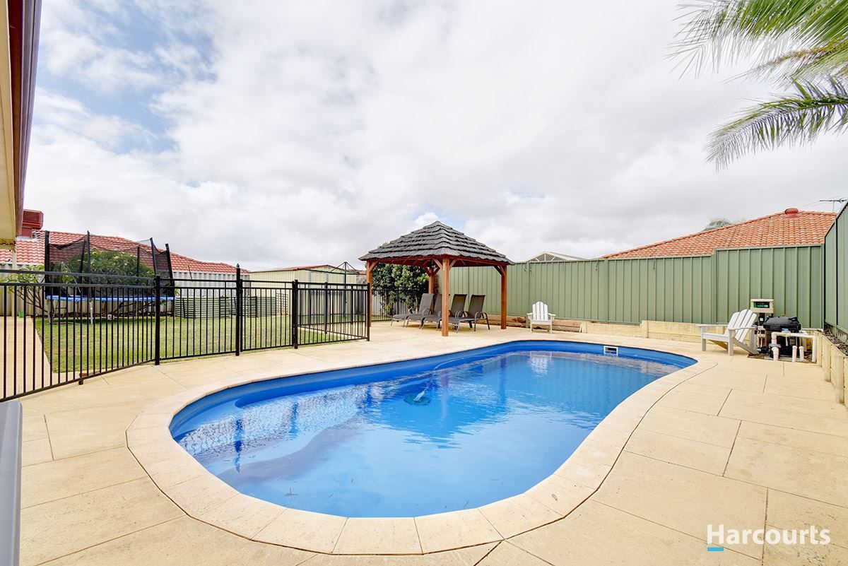 112 Kinross Drive, Kinross WA 6028, Image 0