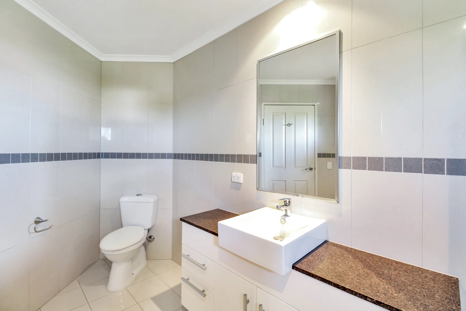 Additional image 10 of 12/12 Brewery Place, Woolner NT 0820