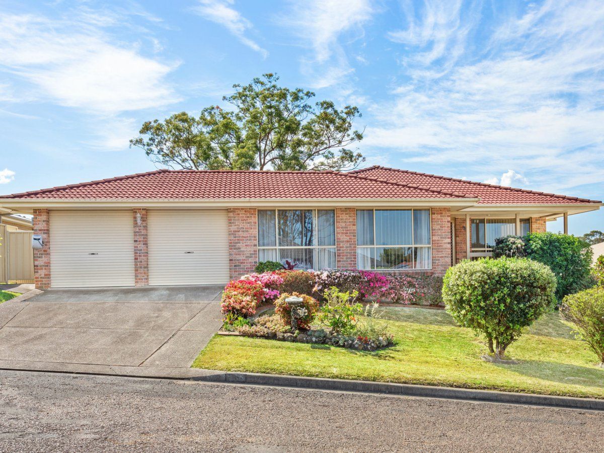 6 Narla Place, Taree NSW 2430, Image 0