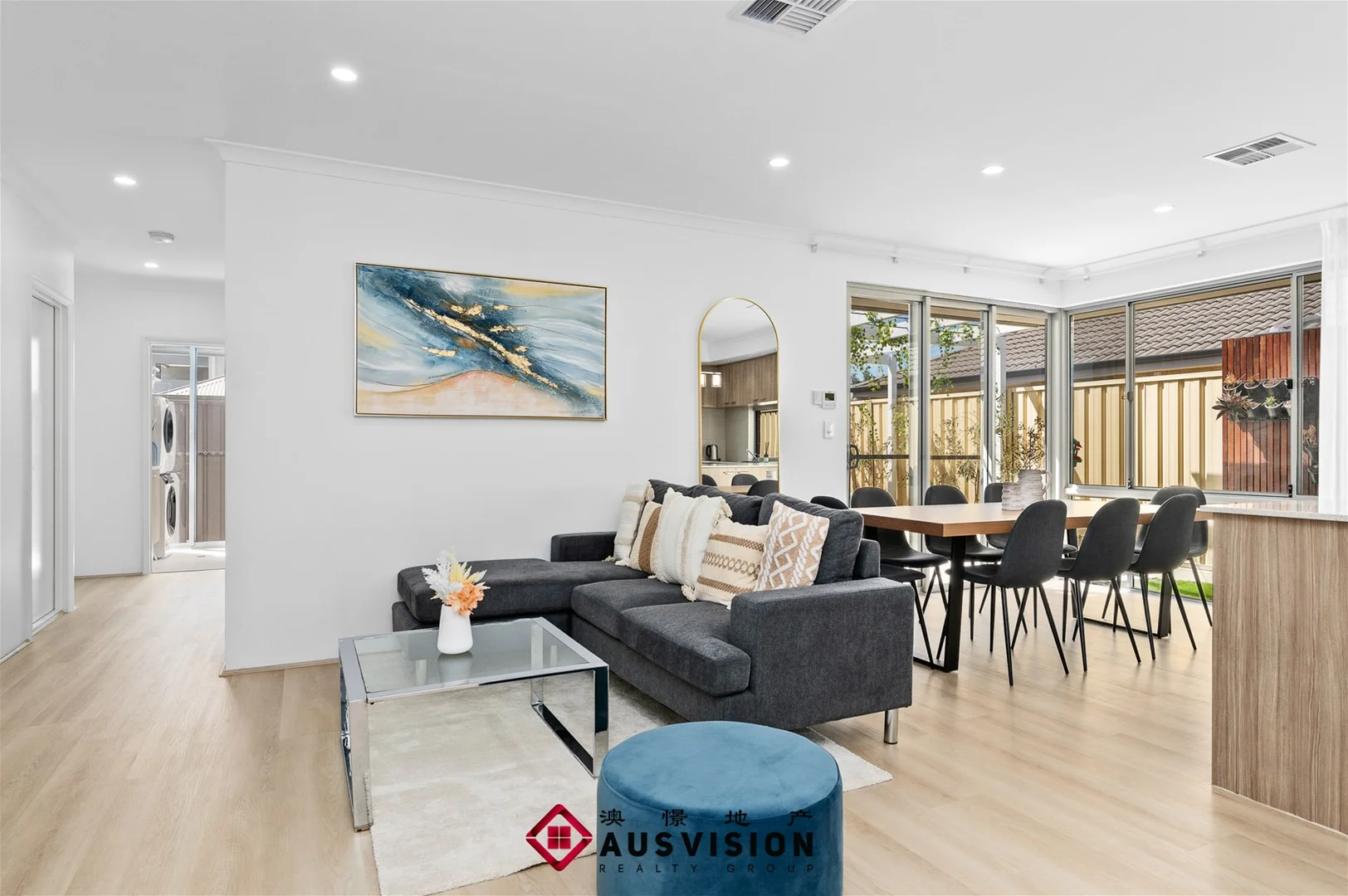 Additional image 6 of 3/387 Daly Street, Cloverdale WA 6105