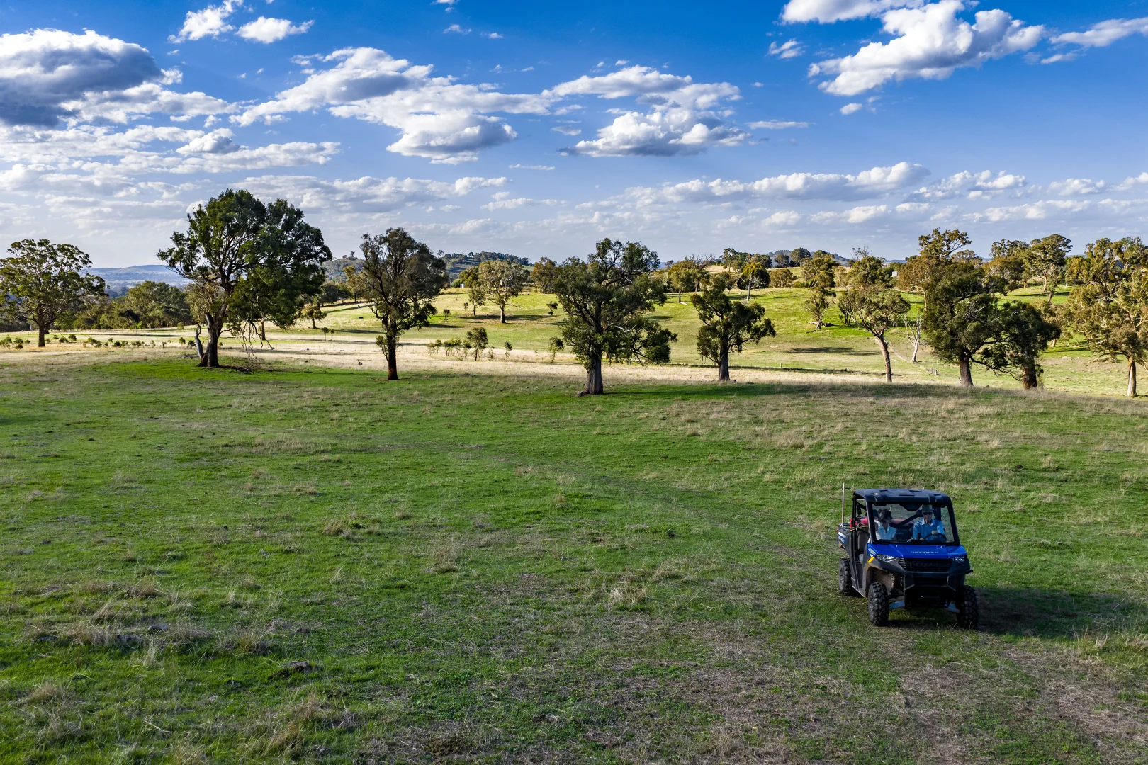 Additional image 23 of "Savannah Springs" 294 Rolfe Road, Wallaroo NSW 2618