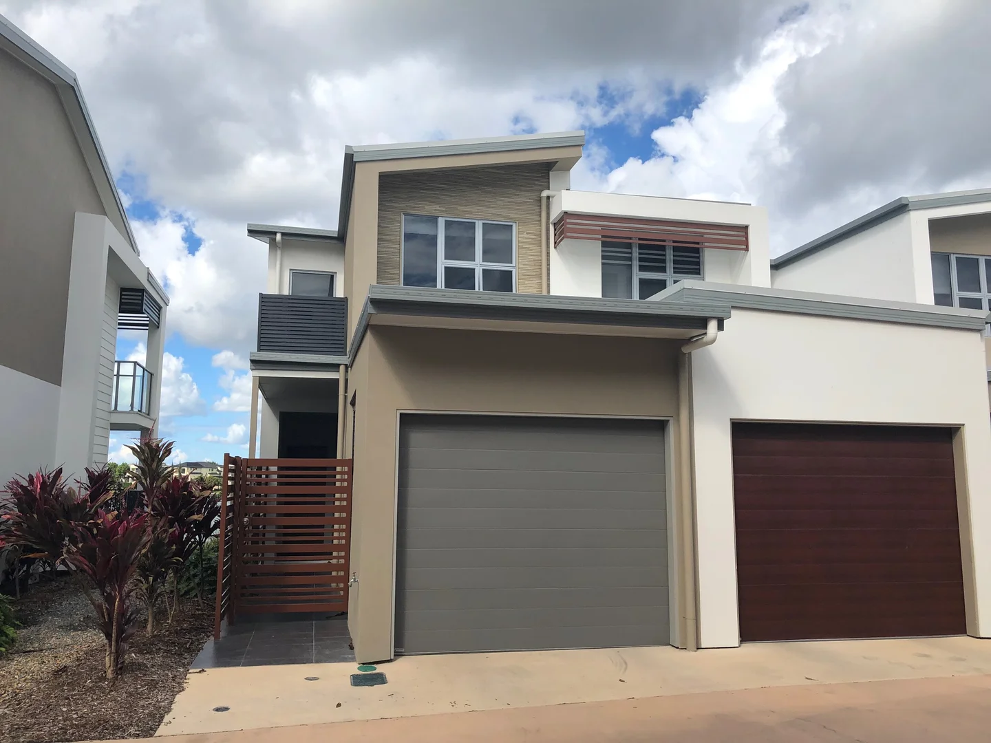 Additional image 12 of 52/3028 The Boulevard, Carrara QLD 4211