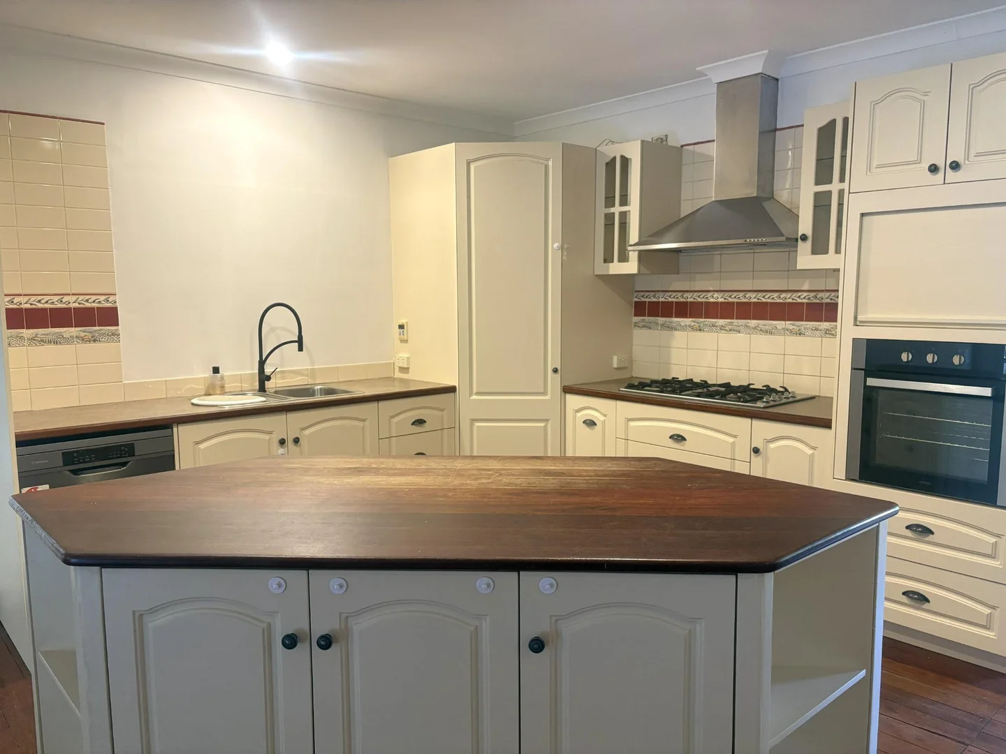 Additional image 6 of 529 Toodyay West Road, West Toodyay WA 6566