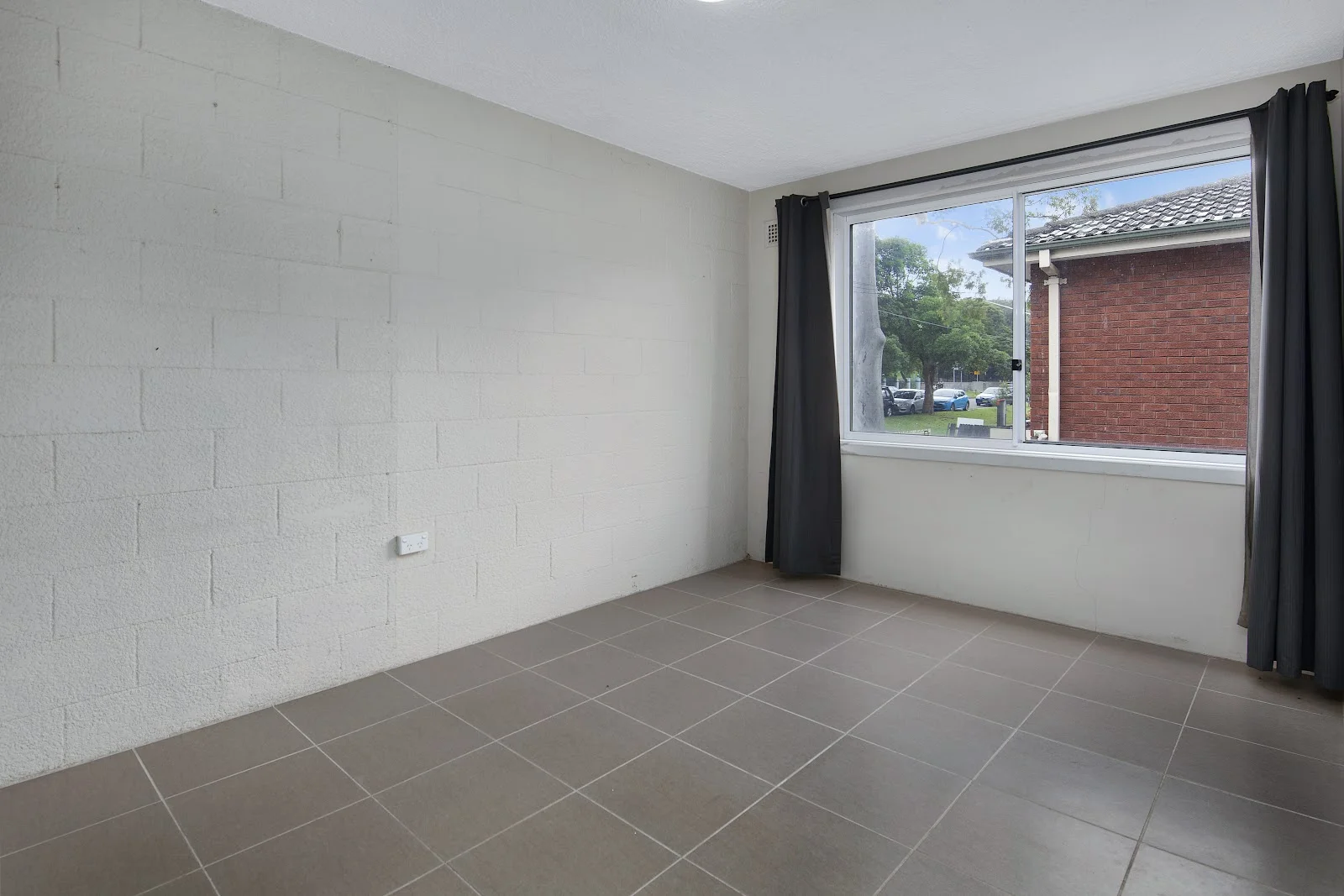 Additional image 5 of 1/64 Virginia Street, Rosehill NSW 2142