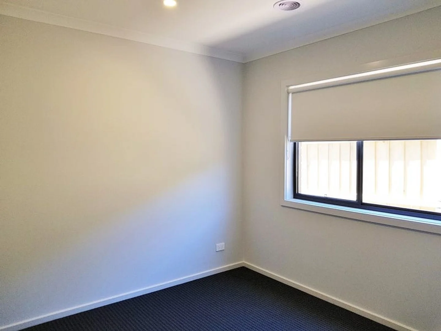 Additional image 11 of 22 Docker Circuit, Mickleham VIC 3064