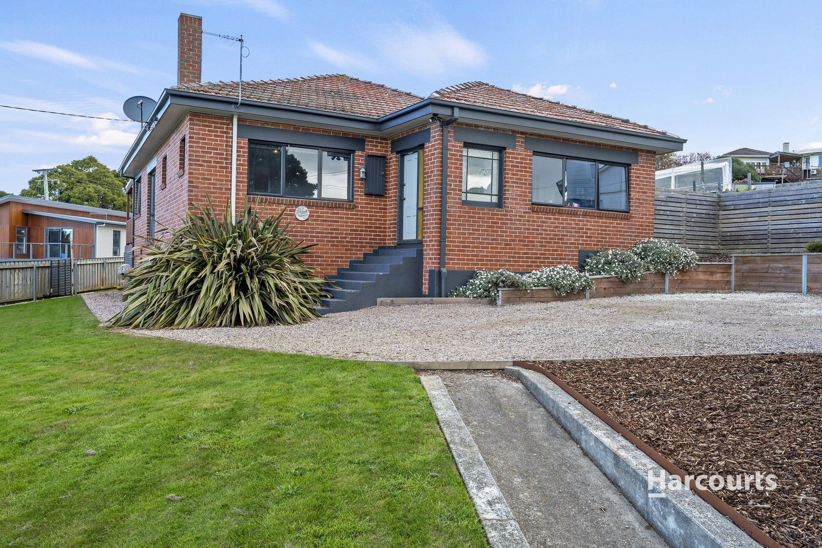 34 Cabot Street, Acton TAS 7320, Image 0