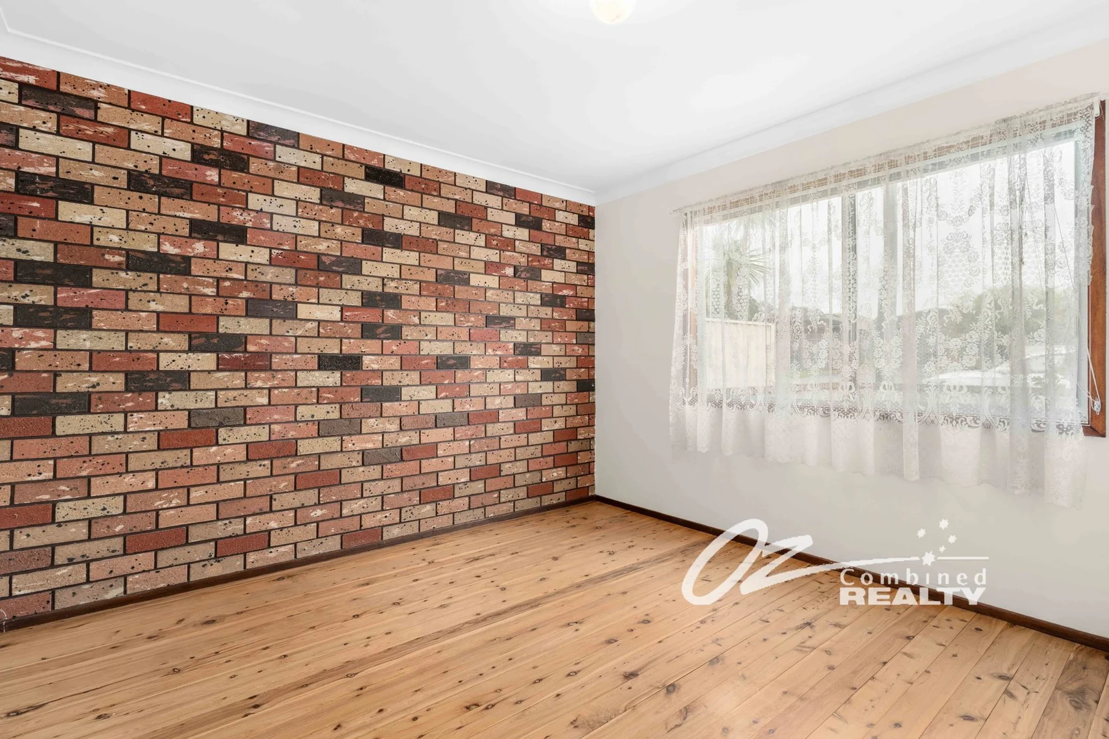 Additional image 8 of 2 Stephens Road, Sanctuary Point NSW 2540