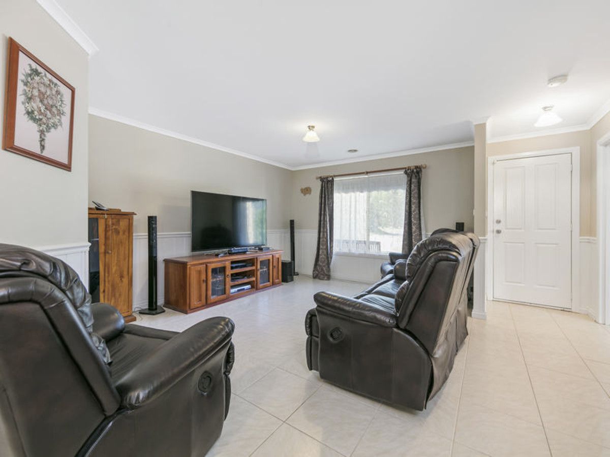 8 Flinders Street, Bittern VIC 3918, Image 2