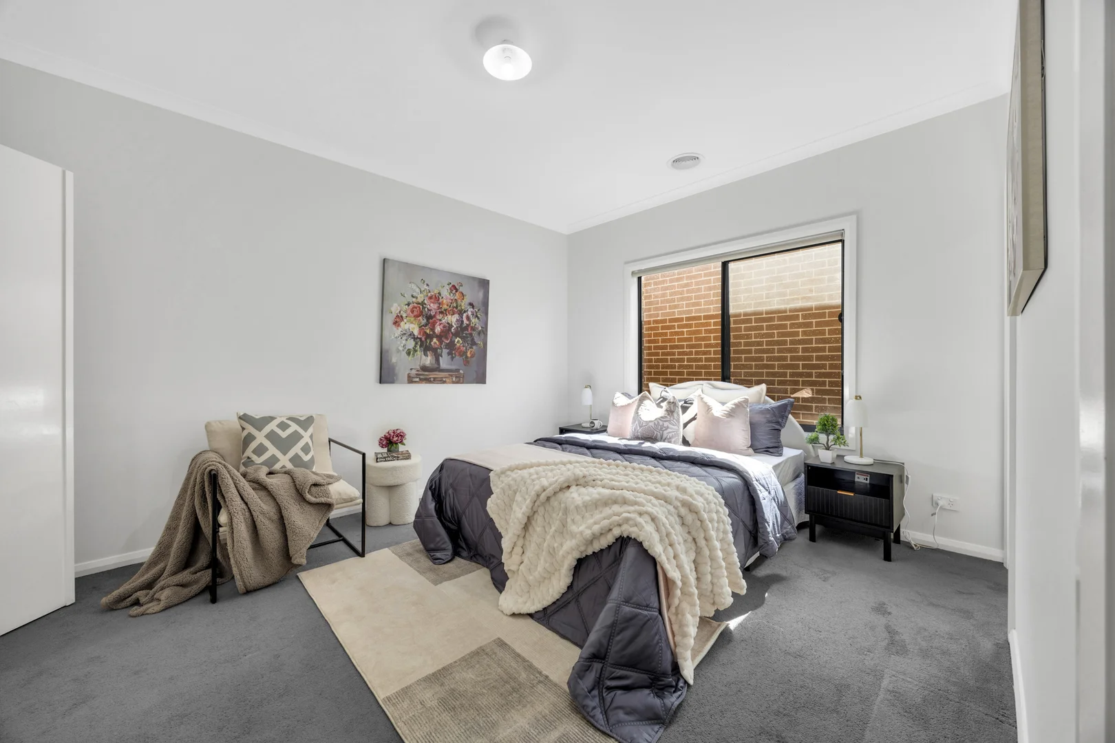 Additional image 12 of 9 Praline Street, Manor Lakes VIC 3024