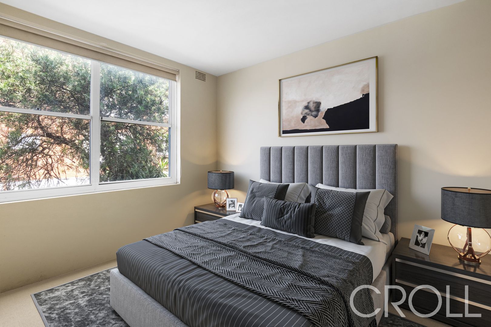 5/15a Merlin Street, Neutral Bay NSW 2089, Image 2