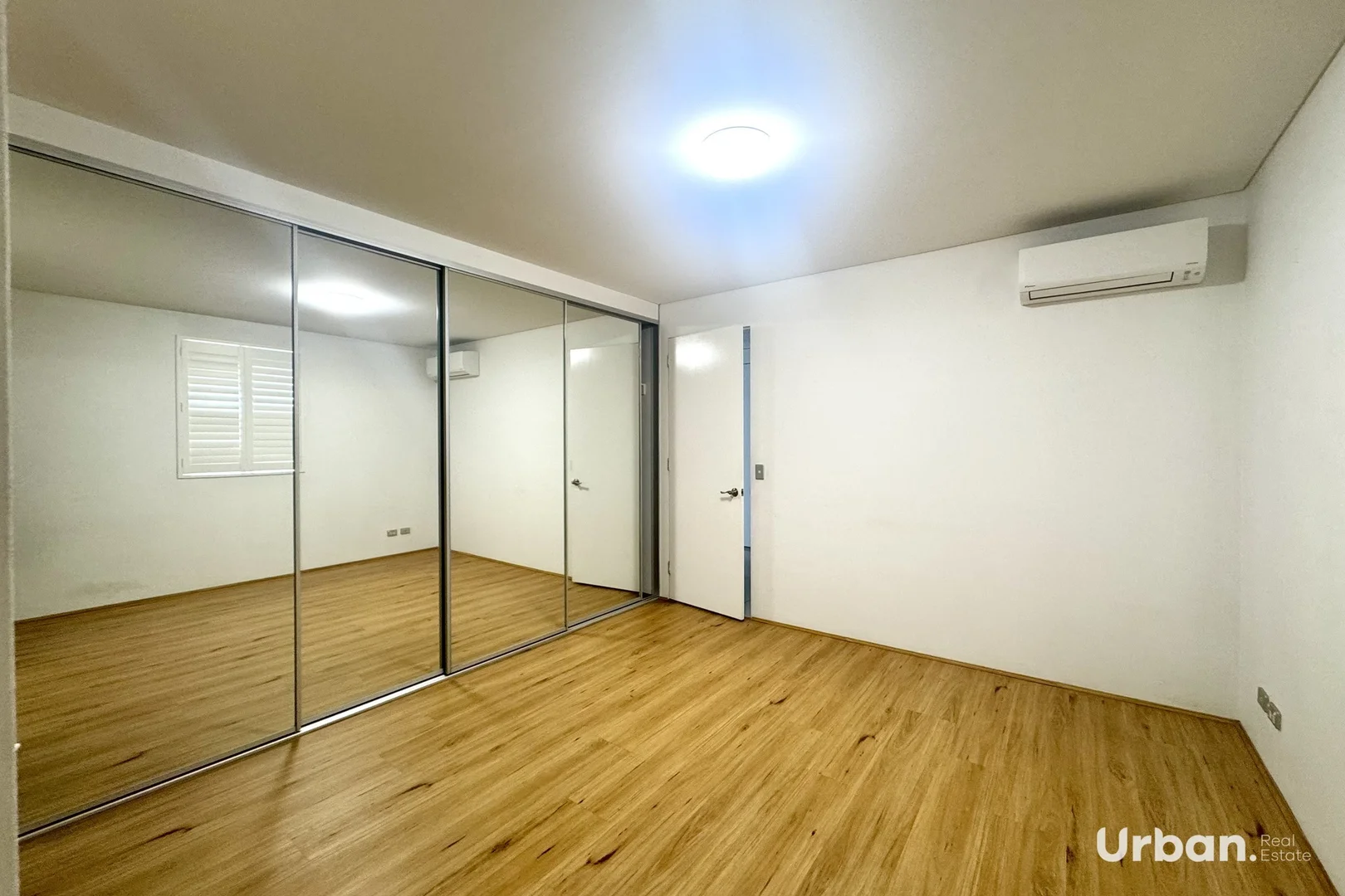 Additional image 5 of 71/12-18 Bathurst Street, Liverpool NSW 2170