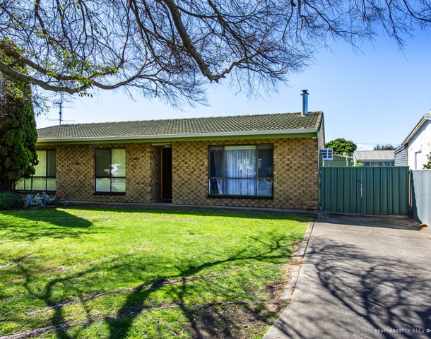 26 Langley Road, Mccracken SA 5211