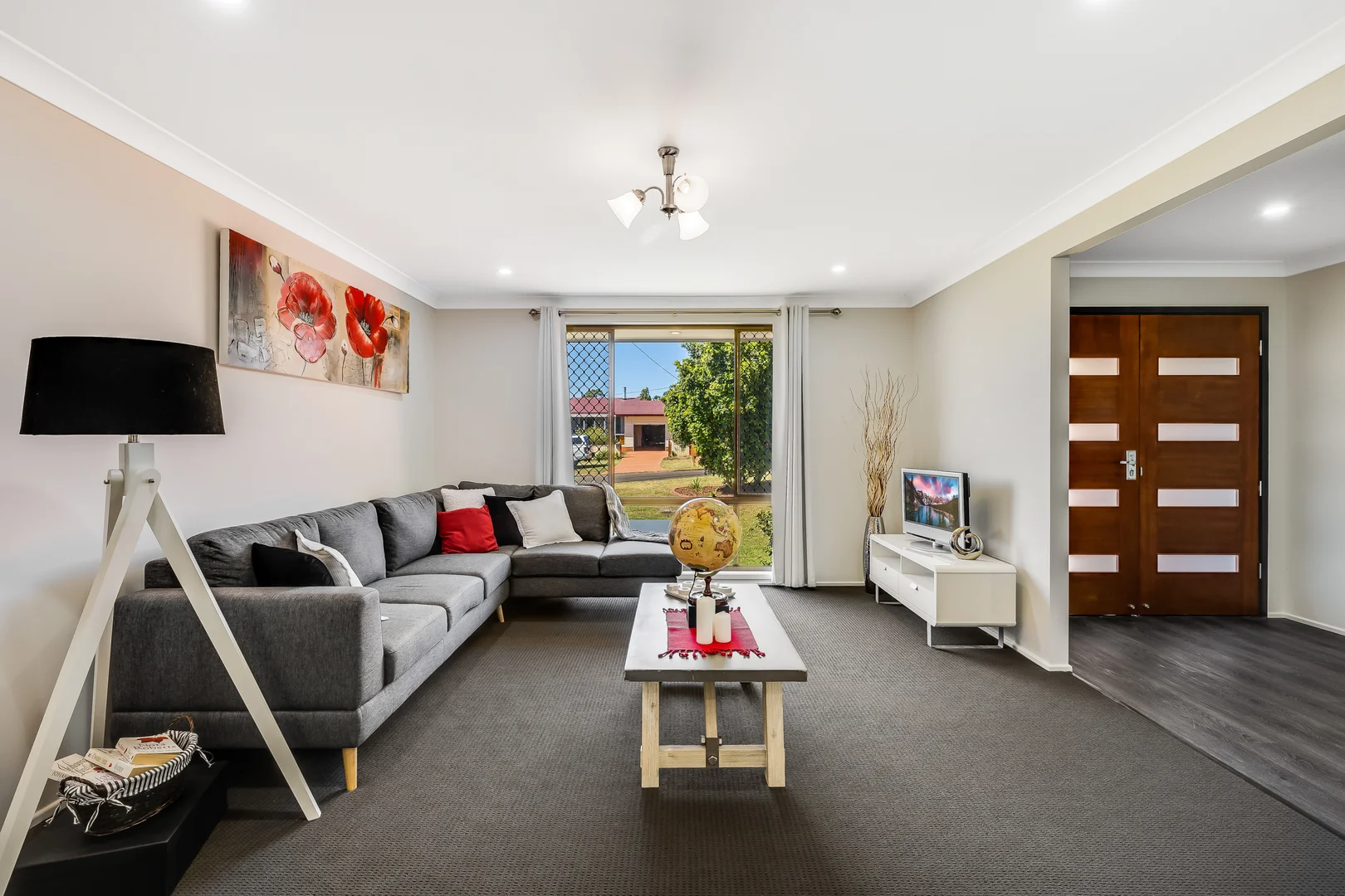 Additional image 5 of 15 Hunter Street, Centenary Heights QLD 4350