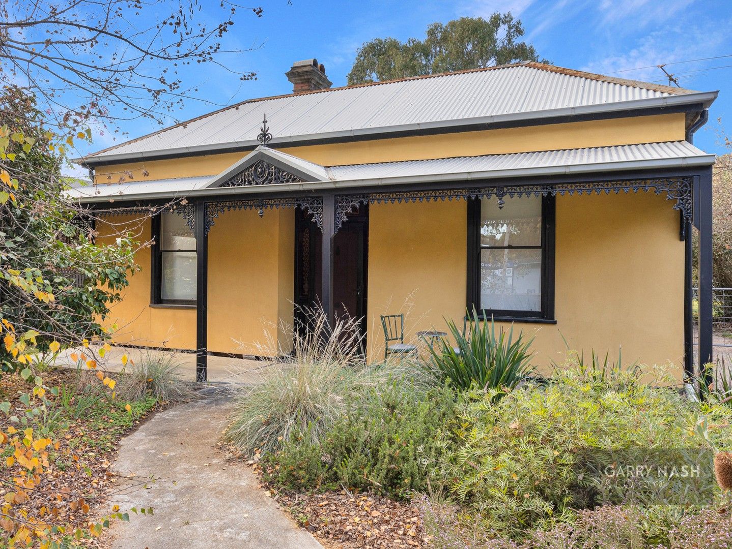 2 Clements Street, Wangaratta VIC 3677, Image 0