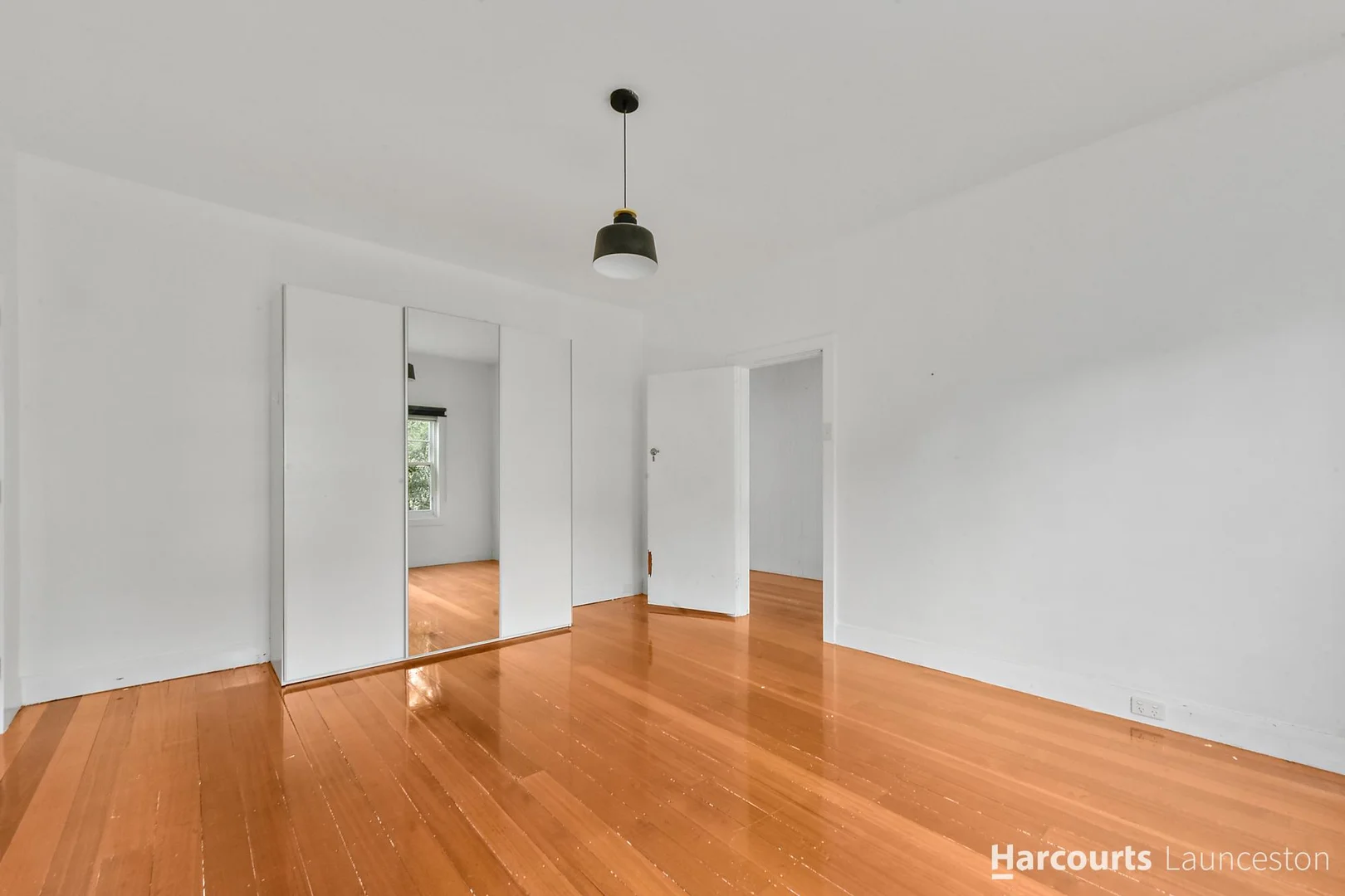 Additional image 7 of 154 West Tamar Road, Trevallyn TAS 7250