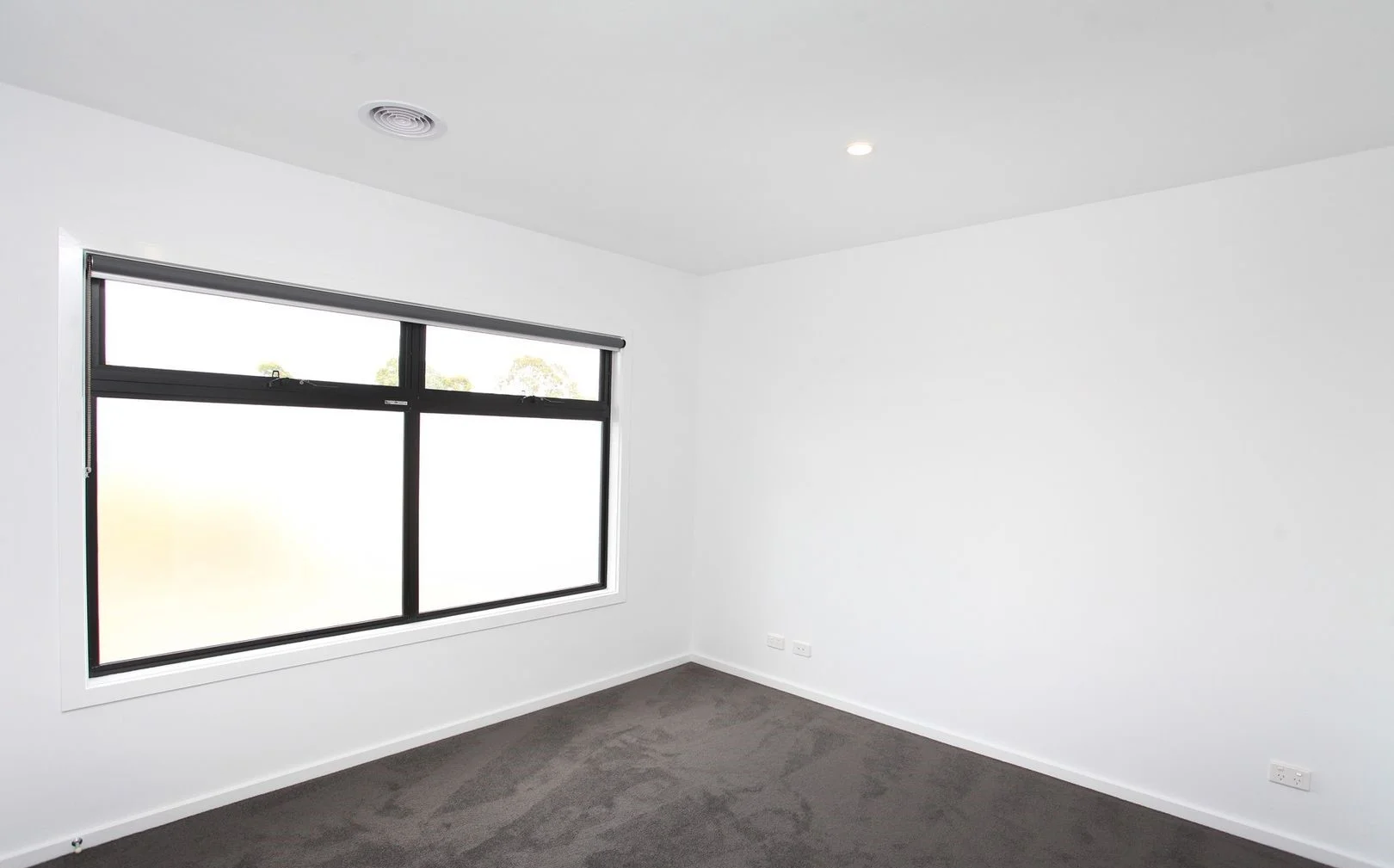 Additional image 4 of 3/10 Thorpe Street, Newport VIC 3015