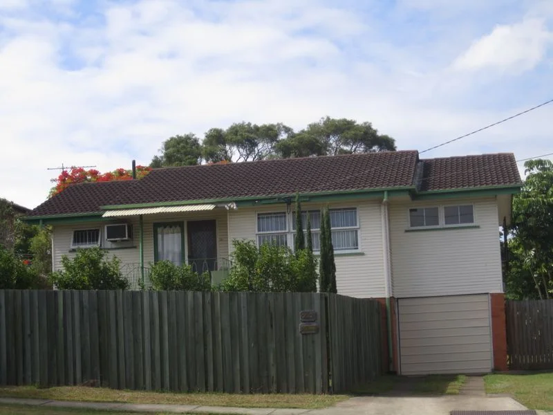 Additional image 7 of 232 Ellison Road, Geebung QLD 4034