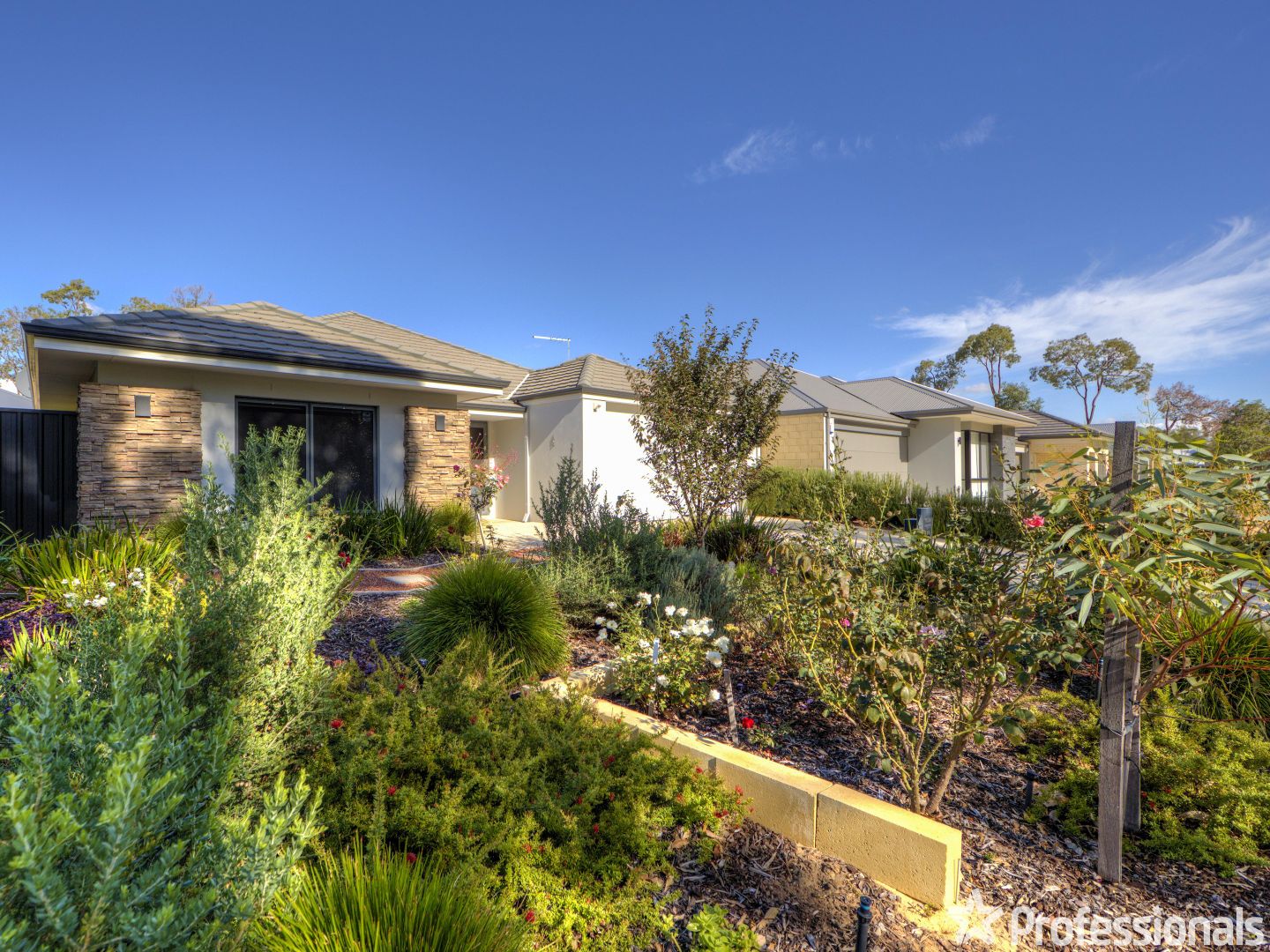 77 Greenslope Drive, Bushmead WA 6055, Image 1