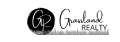 _Archived_Grassland Realty's logo