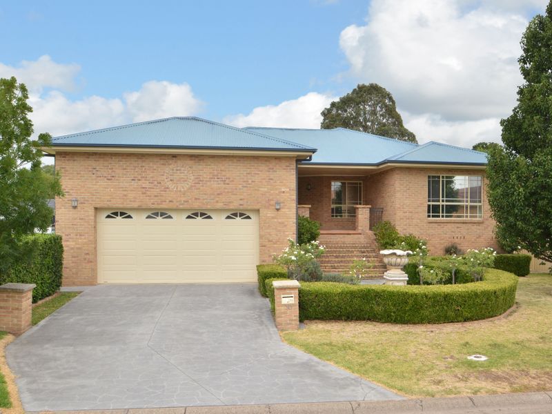 30 Bowden Street, Singleton NSW 2330, Image 0