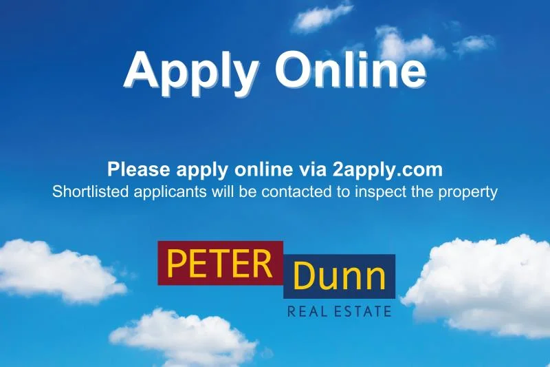 Additional image 9 of 2/3 Oldknow Crescent, Singleton Heights NSW 2330