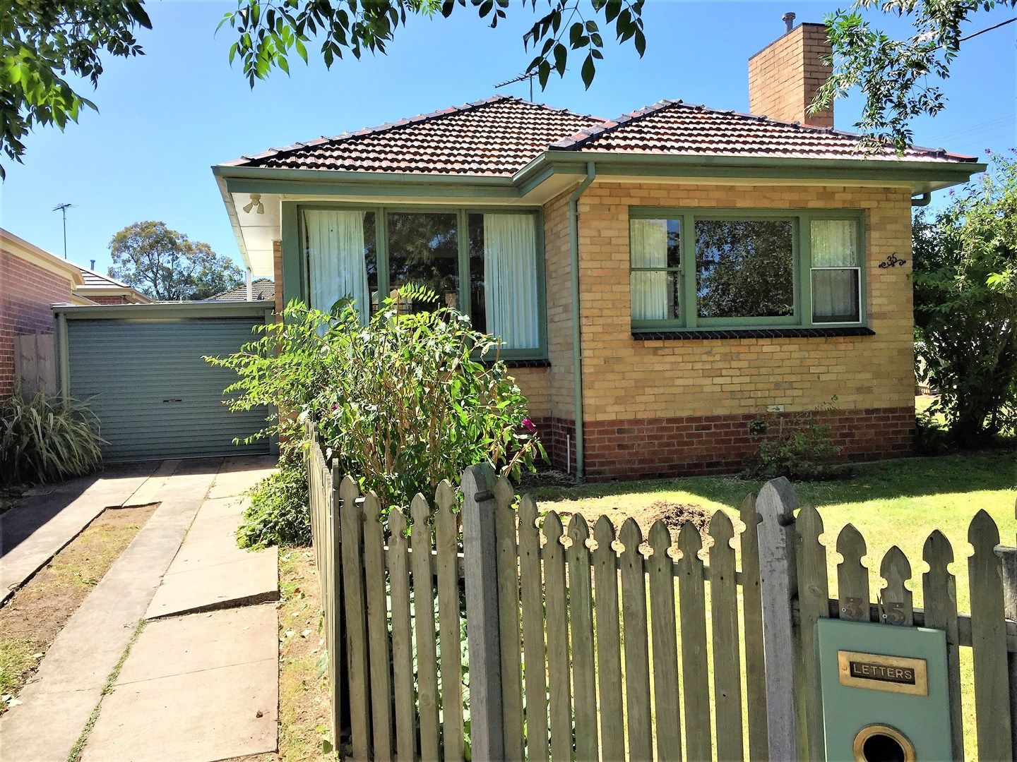 35 Morris Street, Belmont VIC 3216, Image 0