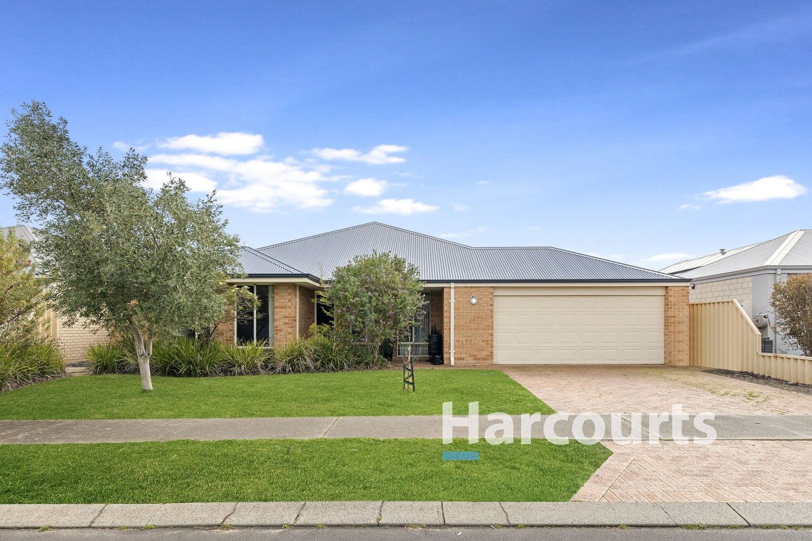 11 Durance Way, Yalyalup WA 6280, Image 0