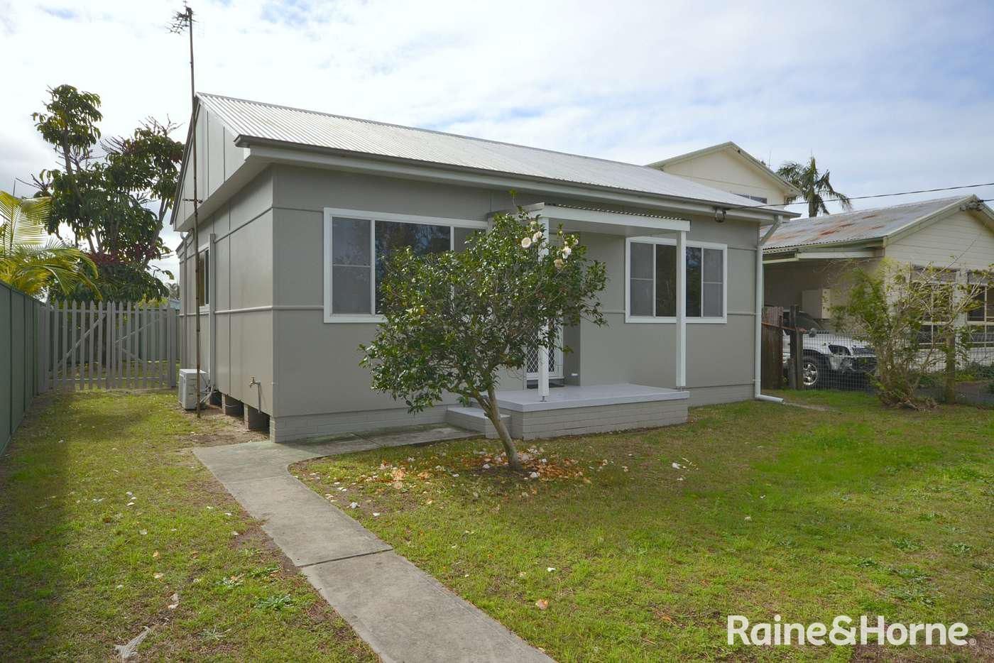 21 Inkerman Avenue, Blackwall NSW 2256 House For Rent 420 Domain