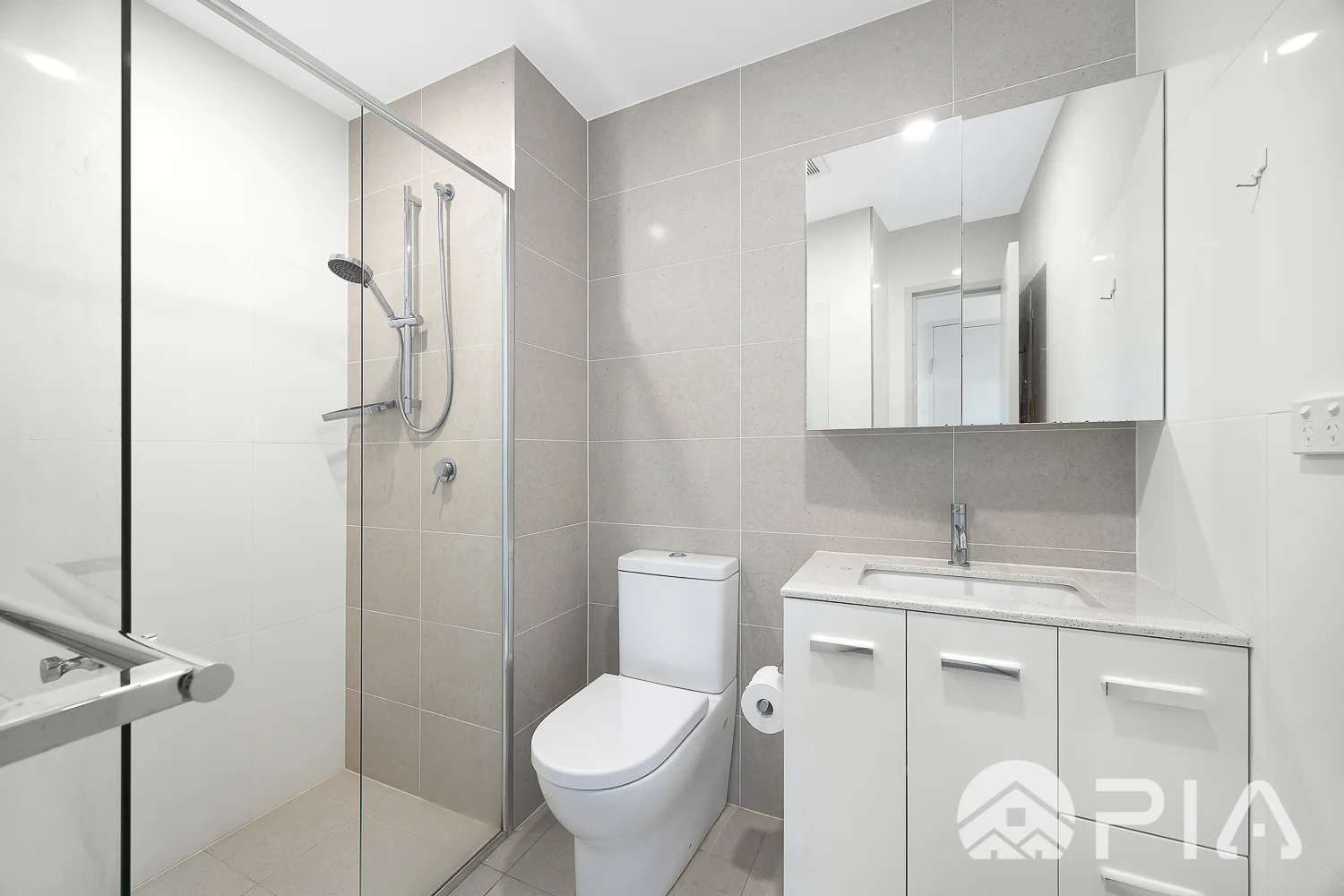 Additional image 10 of G27/351F Hume Highway, Bankstown NSW 2200