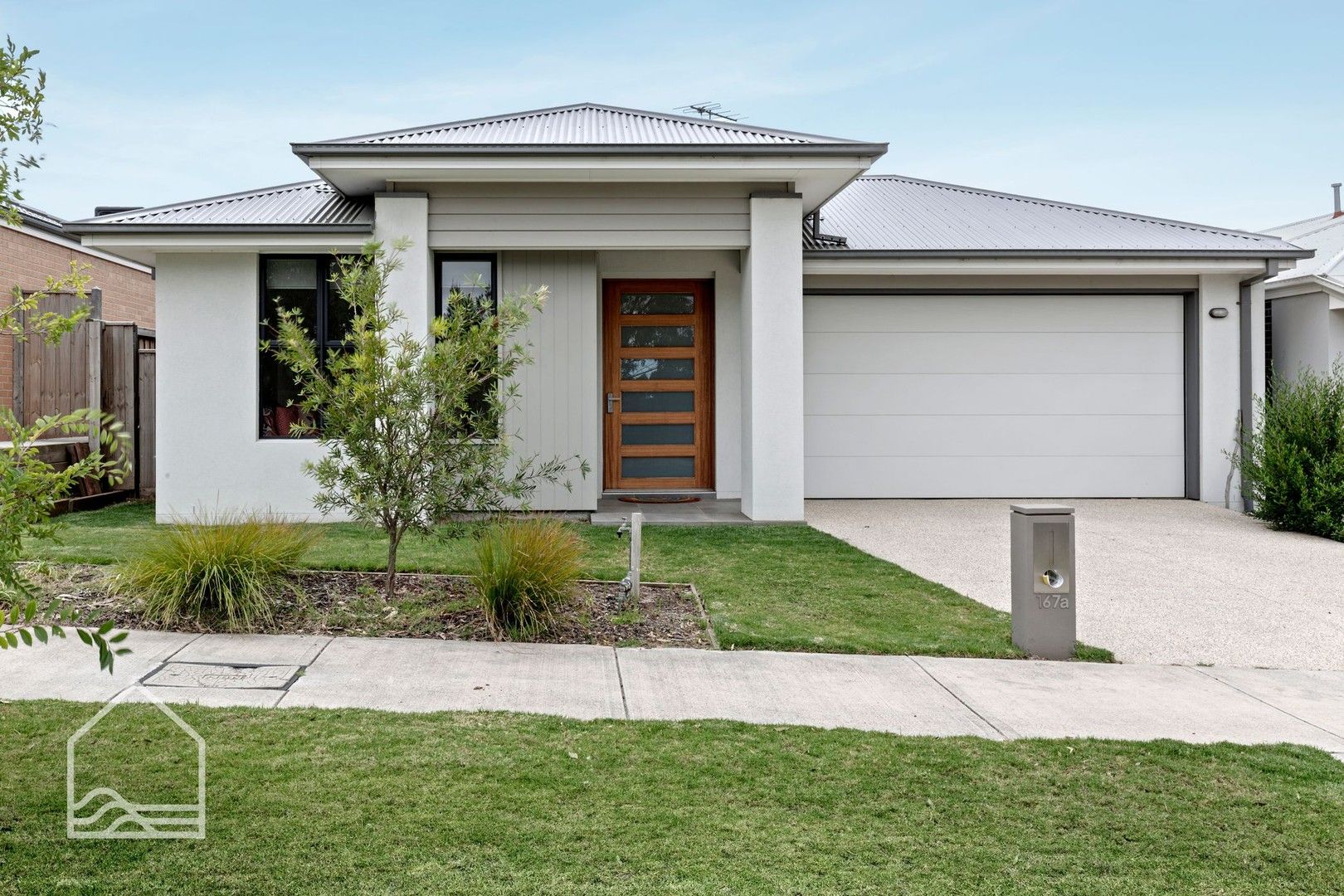 167A Tower Road, Portarlington VIC 3223 Domain