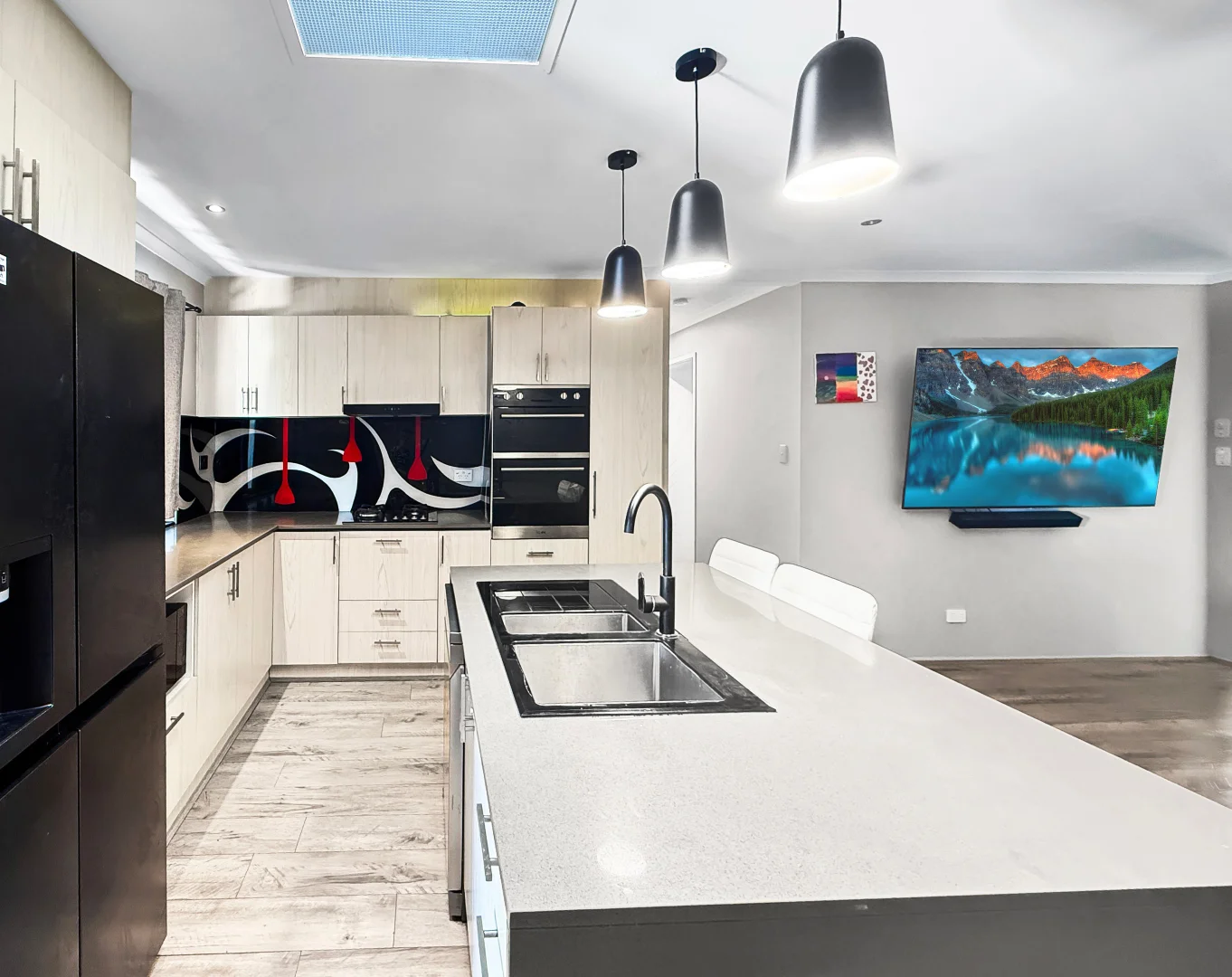 Additional image 8 of 91 Johnston Street, Bellbird Park QLD 4300