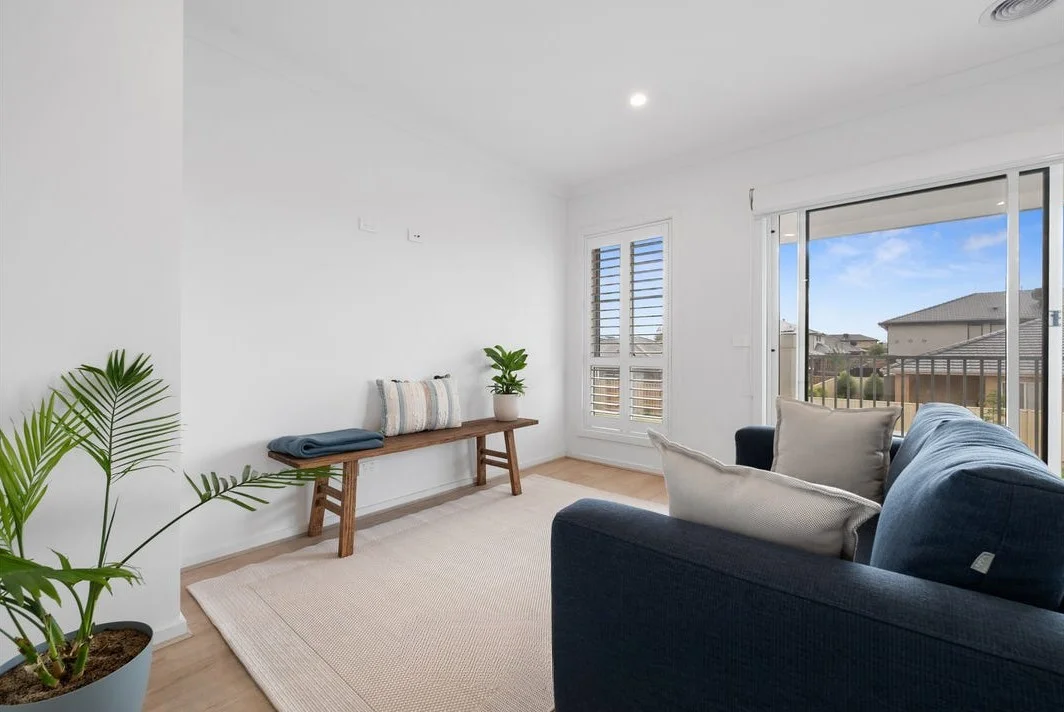 Additional image 11 of 14 Mondo Street, Rockbank VIC 3335