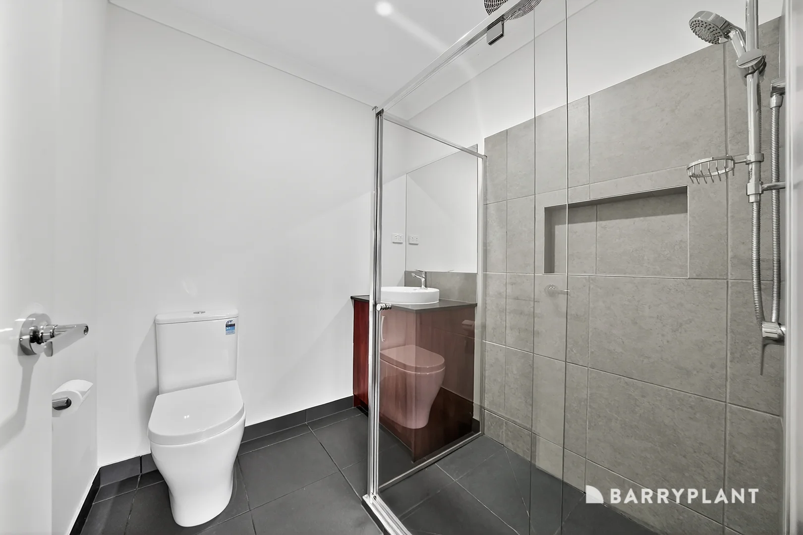 Additional image 10 of 4 Spree Street, Tarneit VIC 3029